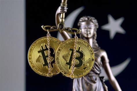 If you want to start crypto mining in pakistan. Pakistan's Pseudo-Crypto Ban #Pakistan #Bitcoin #Ban # ...