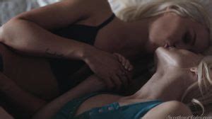 Charlotte Stokely Lyra Law More Than A Night Out