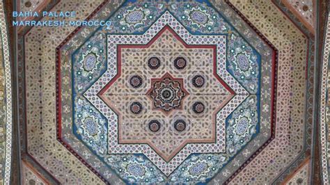 64 Sacred Geometry Wallpaper Hd
