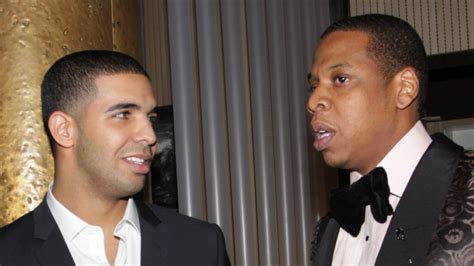 drake ties jay z s billboard chart record with ‘her loss hiphopdx