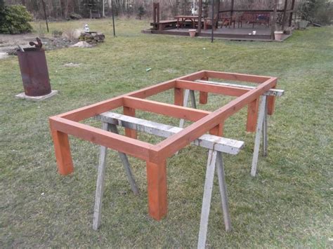Check spelling or type a new query. Waschmaschinen Unterbau Selber Bauen Holz