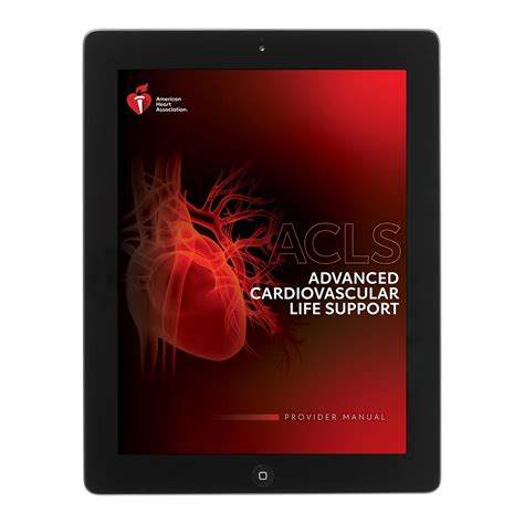 The statpearls acls® test questions, acls® prep questions, acls review questions, and acls® practice test questions will help you achieve a top score on the aha acls® certification examination. AHA 2020 ACLS Provider Manual eBook-20-3100