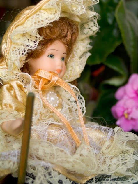 History Of Dolls From Early To Modern Dolls