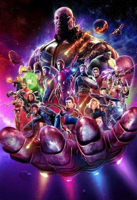 Avengers End Game Streaming Hd Vf - Télécharger Avengers: Endgame Streaming VF 2019 Regarder Film-Complet