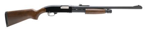 Winchester 1300 Slug Gun 12 Gauge W11466