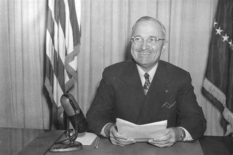 Check spelling or type a new query. Harry S. Truman Started Every Day with Bourbon | MyRecipes
