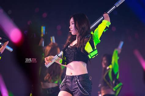 Taeyeon Concert 130914 Girls Generation Snsd Photo 35561387 Fanpop