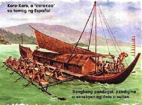 10 Reasons Why Life Was Better In Pre Colonial Philippines