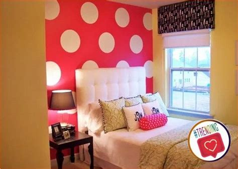 I love you guys ❤ snapchat: BEDROOM DECOR - 7 Fabulous Lilly Pulitzer Bedroom Decor ...