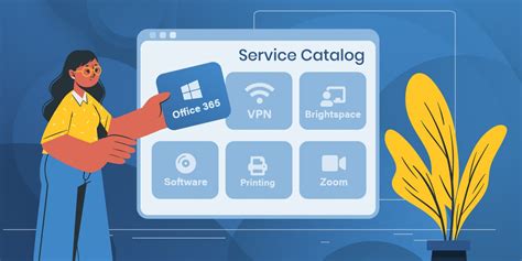 Top 9 Service Catalogue Software In 2022 Oanhthai