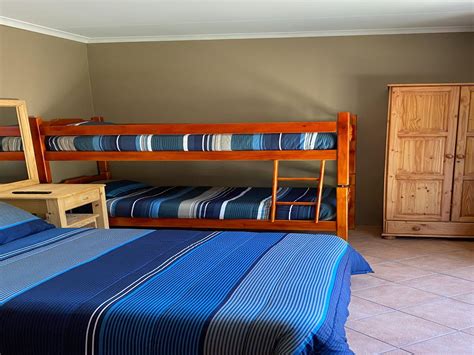 Mount Nebo Hillside Reserve Special Deals And Offers Book Now