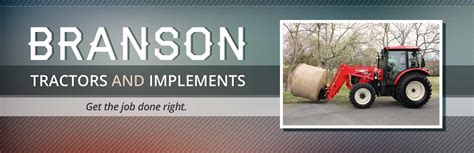 100 london shopping ctr, london, ky 40741 map & directions. Home Morgan's Farm Equipment Corbin, KY (606) 528-0218