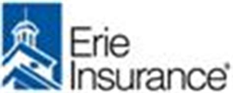 Erie auto insurance reviews can help you determine if their coverage is right for you. Erie Insurance Reviews | Car Insurance Guidebook