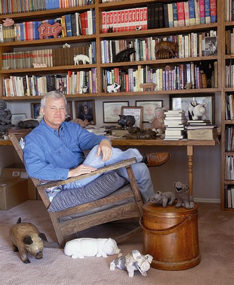 We did not find results for: SUU Alumni: David Lee Collection Finds Home at SUU