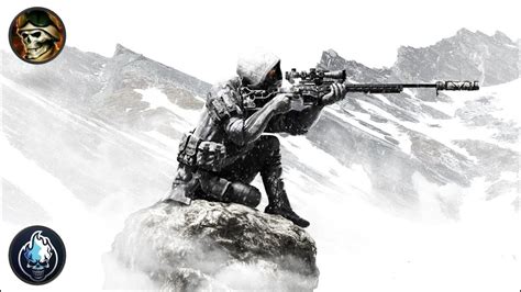 Ghost warrior 3 game guide by gamepressure.com. Sniper Ghost Warrior: Contracts - Part 3. - 1080p - YouTube