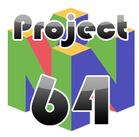 3 ways to cheat in retro when you download the project64 emulator from a reliable source and install it onto your comp, you will want to activate the advanced setting, without. Project 64 Emulador N64 Roms MG - LegionJuegos