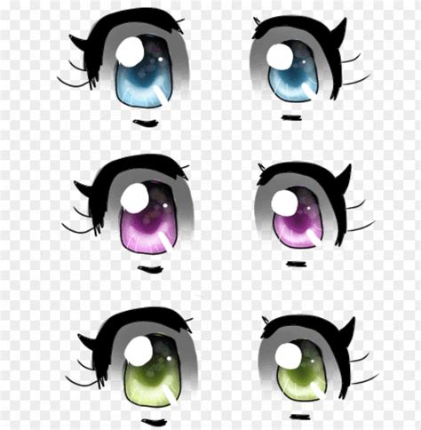 Png Anime Eyes Png Anime Eyes Png Image Download Male Anime Eyes Png And Use Any Clip Art