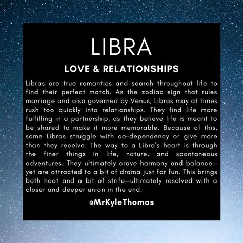 each zodiac sign in love and relationships power horoscopes — kyle thomas astrology