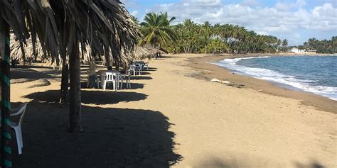 nagua dominican republic 2023 best places to visit tripadvisor