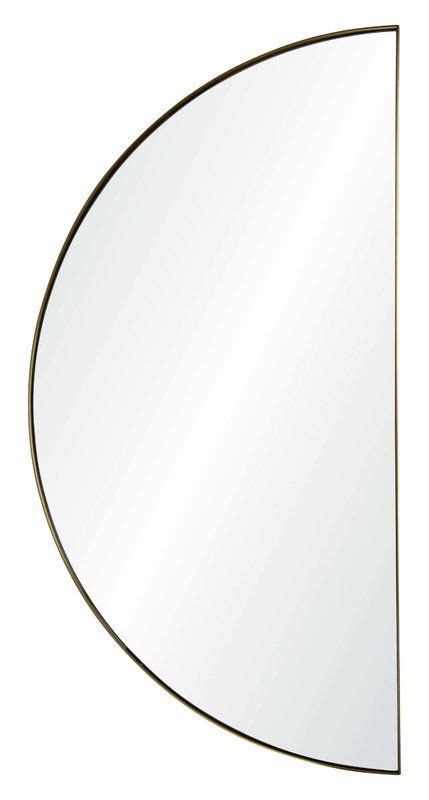Wilhelmina Eclectic Wall Mirror in 2020 | Eclectic wall mirrors, Mirror, Traditional wall mirrors