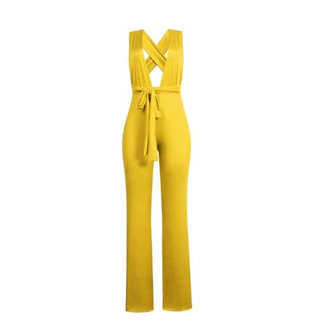 Pin On Jumpsuit