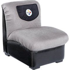 We did not find results for: NFL Steelers Patch Chair | Outdoor dining chair cushions ...