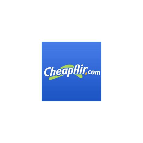 Cheap Air Coupon Codes Procheap Air Promo Codes Cashbacks And Coupons