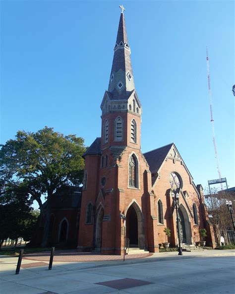 st-andrews-episcopal-church,-jacksonville-fl-episcopal-church,-church,-church-building