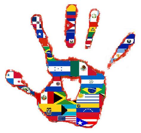 Nationality is a legal identification of a person in international law, establishing the person as a subject, a national, of a sovereign state. Nacionalidad on emaze