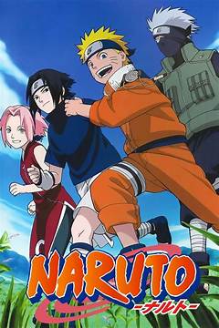 Rnaruto