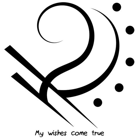 Raven is also an excellent teacher, guide, and partner for magical studies and efforts. Pin on Sigil