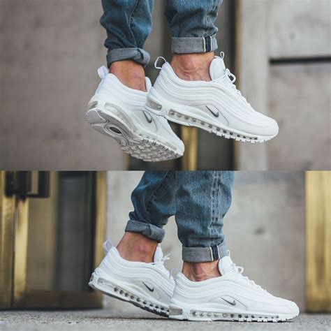 Nike Air Max 97 Style Nike Air Max 97 Nike Air Max Air Max 97 Outfit