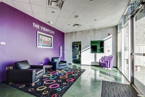 Both web conferencing and video conferencing use the internet to cut the cost of traveling to with video conferencing, you connect two or more locations by the use of webcams for an interactive. IPX Lounge Area | Lounge areas, Home appliances, Home