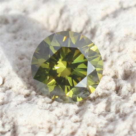 Below you will see all the regular jewelry along with our special pet designs for your four legged baby. Green | Cremation | Diamond | Memorial | Keepsake | Gem ...