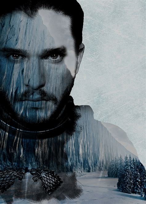 Game Of Thrones Season 8 Wallpaper 4K/HD For Mobile and PC