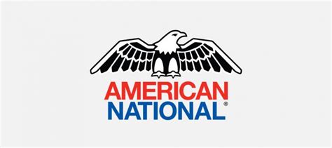 The company and its subsidiaries operate in all 50 u.s. American National (ANICO) Home Insurance Review