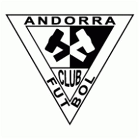 This is an amino about countryballs and mapping (obviously), have fun! Andorra Club de Futbol Logo Vector (.AI) Free Download