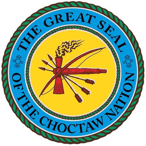 Choctaw Nation Receives Education Grant