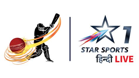 Star Sports 1 Live Streaming Details Watch Star Sports 1 Live Cricket