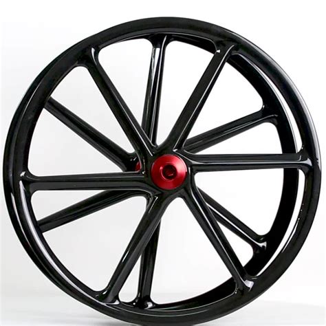 Synergy 30mm30mm Full Carbon Mtb Spoke Wheel 29er Vtt Rodas 6 Spoke Carbon Fiber Wheel Buy