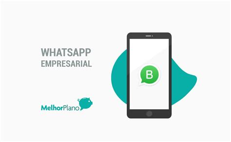 Whatsapp Business Saiba Como Funciona E O Que é Diferente