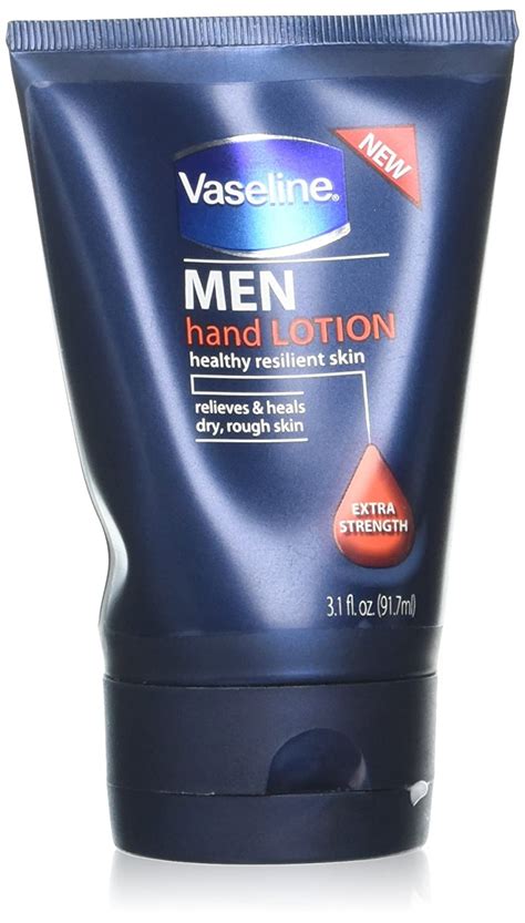 8 Best Hand Lotion For Men Of 2020 Should You Know Nubo Beauty