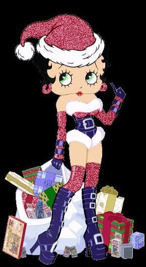 15 best winter with betty boop images on pinterest betty boop pictures winter and animated