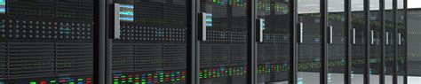 Finden sie bewertungen und erfahrungen zu docsetminder.de. DocSetMinder® ISMS | IT-Sicherheit - DocSetMinder - GRC ...