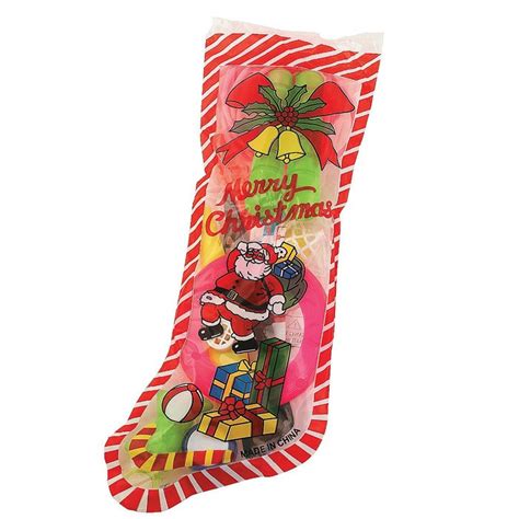 21 Best Candy Filled Christmas Stockings Wholesale The Best Recipes