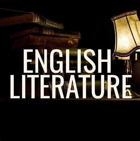 English Literature Agartala