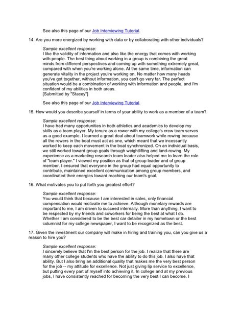 The apa interview writing format has specific rules for how to write an interview paper. Example interview essay in apa format - reportthenews631.web.fc2.com
