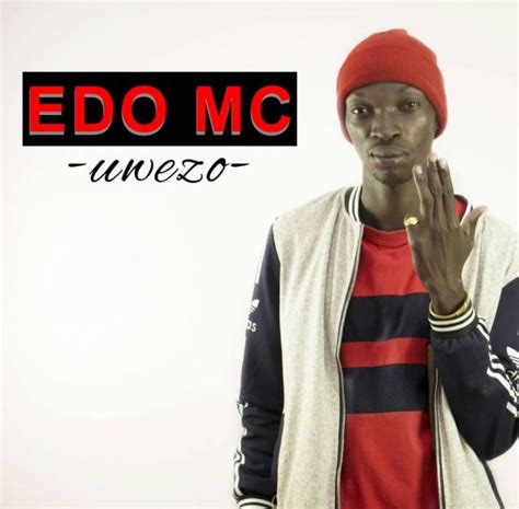 New Audio Edo Mc Uwezo Download