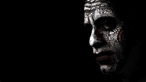 We did not find results for: Ver Jigsaw: El juego continúa / Saw VIII (2017) Online Completa en HD - GranPelis.TV