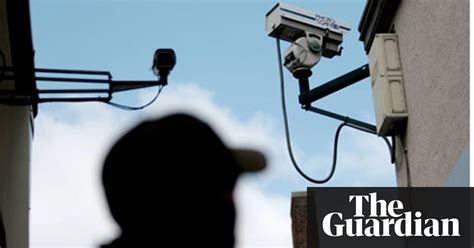 Someone To Watch Over You Hundreds Of Schools Are Installing Cctv